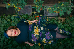 Aprīlī Valmieras teātrī pirmizrāde eksistenciālai komēdijai “Tu saki?”