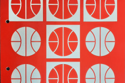 Miris mākslinieks Arturs Kiršfelds