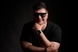 Video: Lauris Bankevics izdod debijas albumu un publicē jaunu duetu ar Zix