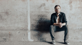 Vaska fonds ielūdz uz tradicionālo Ziemassvētku labdarības koncertu “Gaismas saukšana”