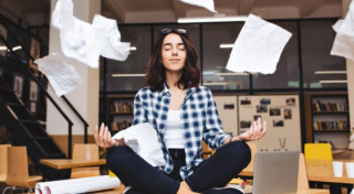 Praktiski padomi dzīves uzlabošanai: Kā atrast ideālo līdzsvaru starp darbu un atpūtu