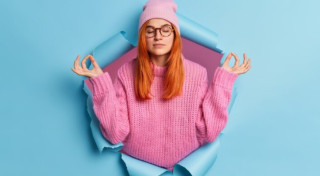 Padoms pret stresu: Kā atrast labāko atpūtas vietu pēc smaganas nedēļas