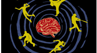 Sacensības psiholoģija: no sporta sniegums līdz tiešsaistes izklaide