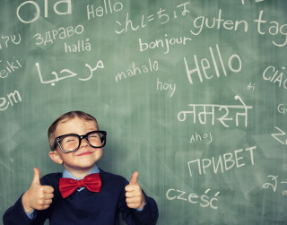 11 populārākie padomi, kā iegaumēt svešvalodas vārdus