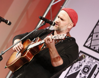 “BILDES” brīvdienās turpināsies  ar koncertu bērniem, akustisko koncertu, kā arī mūziķu un viņu bērnu koncertu “BILDES” brīvdienās turpināsies  ar koncertu bērniem, akustisko koncertu, kā arī mūziķu un viņu bērnu koncertu