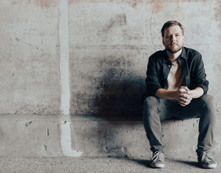 Vaska fonds ielūdz uz tradicionālo Ziemassvētku labdarības koncertu “Gaismas saukšana”