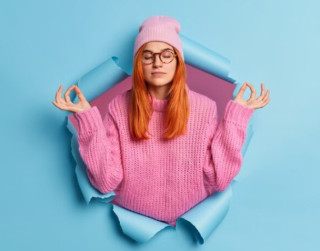 Padoms pret stresu: Kā atrast labāko atpūtas vietu pēc smaganas nedēļas Padoms pret stresu: Kā atrast labāko atpūtas vietu pēc smaganas nedēļas