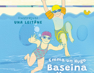 Ivetai Dzērvei klajā nāk divas grāmatas Ivetai Dzērvei klajā nāk divas grāmatas