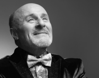 Atvadīšanās no Borisa Rezņika notiks 8. janvārī, aicina bez sēru vainagiem