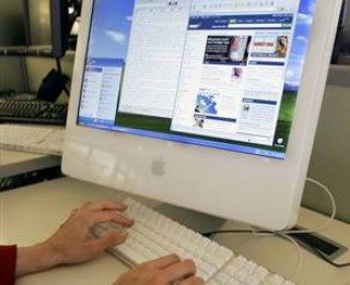 Padomi datora izvēlei- klēpjdators vai stacionārais dators