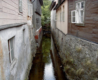 Paražas un ticējumi mainot dzīves vietu