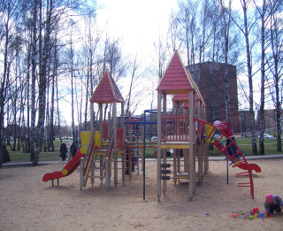 Interesanti bērnu izteicieni ir labāki par anekdotēm