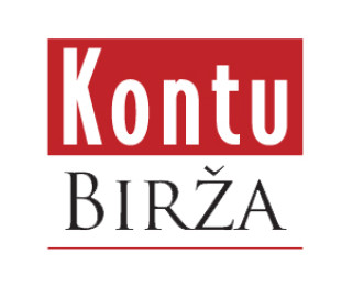 Uzticiet grāmatvedības, finanšu un personāla vadības pakalpojumus profesionāļiem!