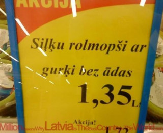 Augsti lidojošas frāzes