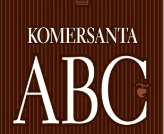 Elektroniskā grāmata “Komersanta ABC”- orientieris Latvijas likumdošanas "džungļos"