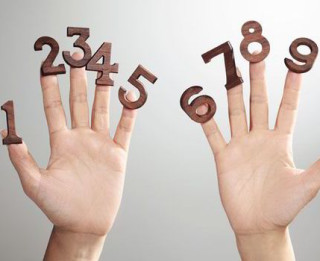 Skaitļi un sportiskā veiksme no numeroloģijas viedokļa