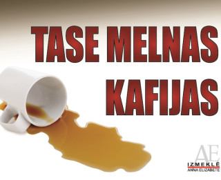 Papildmetiens iecienītam latviešu detektīvromānam