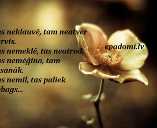28. oktobra dienas horoskops sadarbībā ar astrologi.lv