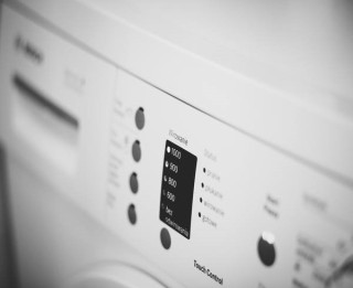 Katra desmitā ģimene Eiropā izmanto nepareizas metodes veļas mazgāšanā