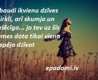 4. oktobra dienas horoskops sadarbībā ar astrologi.lv