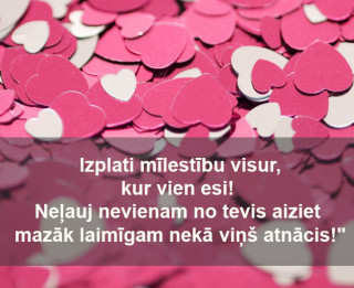 15. maija dienas horoskops sadarbībā ar astrologi.lv