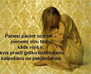 19. maija dienas horoskops sadarbībā ar astrologi.lv