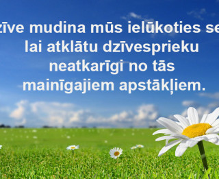 22.maija dienas horoskops sadarbībā ar astrologi.lv