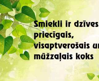 25.maija dienas horoskops sadarbībā ar astrologi.lv