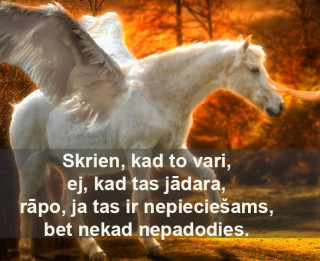 26. maija dienas horoskops sadarbībā ar astrologi.lv