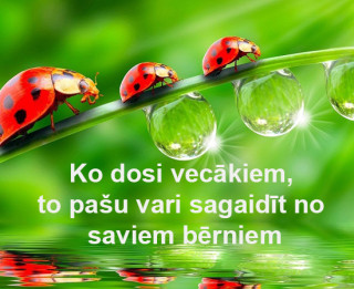 29. maija dienas horoskops sadarbībā ar astrologi.lv