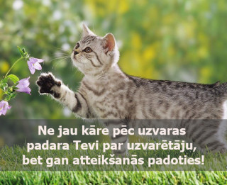 2. jūnija dienas horoskops sadarbībā ar astrologi.lv