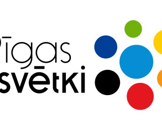 „Rīgas svētku 2017” interneta vietnē publiskota svētku programma