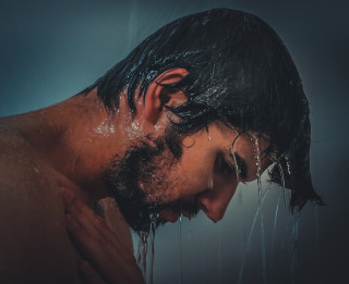 Intīmā higiēna vīrietim – ieteikumi pareizai aprūpei
