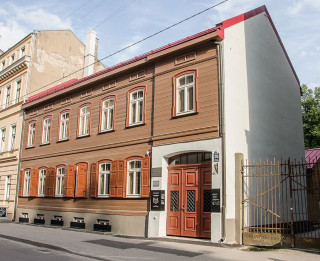 Raiņa un Aspazijas mājā notiks izstāde un zinātniskie lasījumi par Raiņa lugu “Indulis un Ārija”