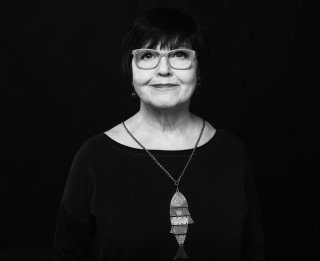 Notiks Latvijas Literatūras gada balvas dzejas lasījumi