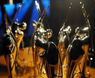 Žūrija paziņo Lielās mūzikas balvas 2020 nominantus