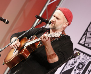 “BILDES” brīvdienās turpināsies  ar koncertu bērniem, akustisko koncertu, kā arī mūziķu un viņu bērnu koncertu