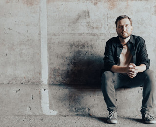 Vaska fonds ielūdz uz tradicionālo Ziemassvētku labdarības koncertu “Gaismas saukšana”