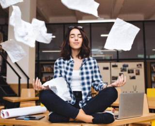 Praktiski padomi dzīves uzlabošanai: Kā atrast ideālo līdzsvaru starp darbu un atpūtu