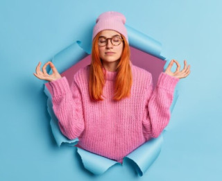 Padoms pret stresu: Kā atrast labāko atpūtas vietu pēc smaganas nedēļas