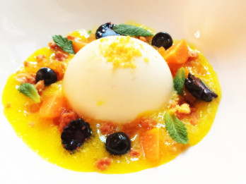 Rīgas restorānu nedēļā jauns rekords – pasniegts 3591 īpašais piedāvājums