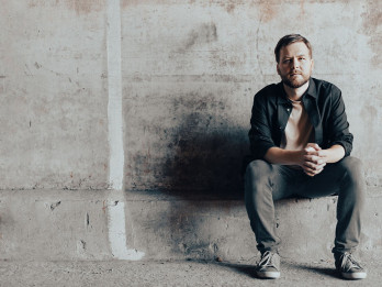 Vaska fonds ielūdz uz tradicionālo Ziemassvētku labdarības koncertu “Gaismas saukšana”