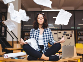 Praktiski padomi dzīves uzlabošanai: Kā atrast ideālo līdzsvaru starp darbu un atpūtu