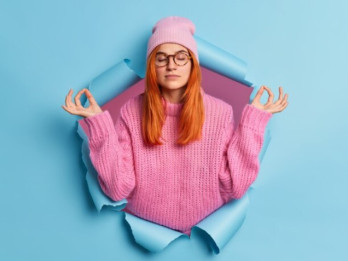 Padoms pret stresu: Kā atrast labāko atpūtas vietu pēc smaganas nedēļas