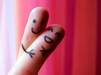 Kā vairot mīlestību ar Feng Shui palīdzību