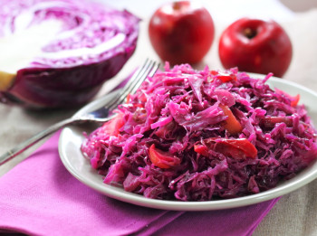 11 produkti, kas palīdz uzveikt sliktu garastāvokli