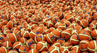 Aicinām trenerus pieteikties FIBA kursiem
