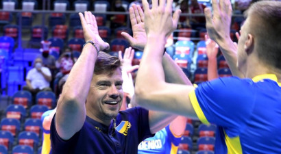 Krastiņa, Petrova un Dardzāna klubs pārspēj Čempionu līgas uzvarētāju