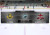 Jauniešu hokeja turnīrs True Riga Hockey Cup: HK Zibeņi - HK Red Star 2007. Spēles ieraksts