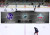 Jauniešu hokeja turnīrs True Riga Hockey Cup: HK Dmitrov 2007 - North Sweden Hockey Academy. Spēles ieraksts